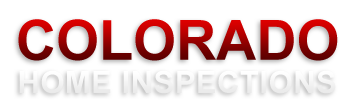 Colorado Home Inspection