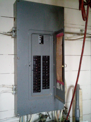 fuse-box